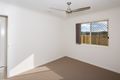 Property photo of 41 Edgeware Road Pimpama QLD 4209