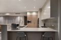 Property photo of 10/20-24 Sailors Bay Road Northbridge NSW 2063