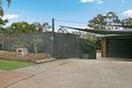 Property photo of 2/18 Goldwyn Way Oxenford QLD 4210