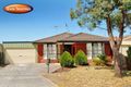 Property photo of 24 Cottrell Court Delahey VIC 3037