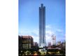 Property photo of 3110/568-580 Collins Street Melbourne VIC 3000