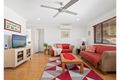 Property photo of 3/7 Peewee Place Burleigh Waters QLD 4220