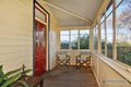Property photo of 125 Donnelly Street Armidale NSW 2350