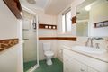 Property photo of 12 McKerrow Crescent Goodna QLD 4300