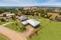 Property photo of 13 Grandview Crescent Kinglake Central VIC 3757