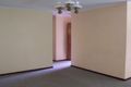 Property photo of 29 Wenlock Crescent Springwood QLD 4127