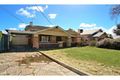 Property photo of 12 Lapthorne Street Glenelg East SA 5045