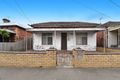Property photo of 10 McCrory Street Coburg VIC 3058