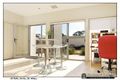 Property photo of 23 Bettie McNee Street Watson ACT 2602