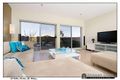 Property photo of 23 Bettie McNee Street Watson ACT 2602