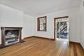 Property photo of 26 Darling Street Balmain East NSW 2041