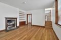 Property photo of 26 Darling Street Balmain East NSW 2041