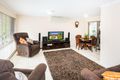 Property photo of 12 Cherry Street Wellington Point QLD 4160