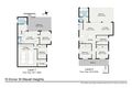 Property photo of 10 Ennor Street Wavell Heights QLD 4012