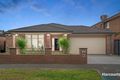 Property photo of 6 Yumbarra Parade Wollert VIC 3750
