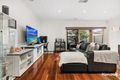 Property photo of 6 Yumbarra Parade Wollert VIC 3750