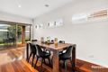 Property photo of 6 Yumbarra Parade Wollert VIC 3750