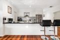 Property photo of 6 Yumbarra Parade Wollert VIC 3750
