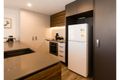 Property photo of 2091/38 Hope Street South Brisbane QLD 4101