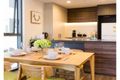 Property photo of 2091/38 Hope Street South Brisbane QLD 4101