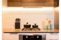 Property photo of 2091/38 Hope Street South Brisbane QLD 4101