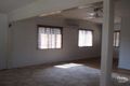 Property photo of 34 Frank Randell Drive Cungulla QLD 4816