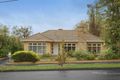 Property photo of 102 Warrigal Road Surrey Hills VIC 3127