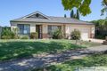 Property photo of 27 Sherwood Road Narre Warren South VIC 3805