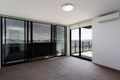 Property photo of 702/157 Redfern Street Redfern NSW 2016