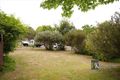 Property photo of 49 Earle Street Lyneham ACT 2602