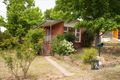 Property photo of 49 Earle Street Lyneham ACT 2602