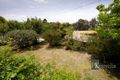 Property photo of 49 Earle Street Lyneham ACT 2602