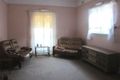 Property photo of 12 Arcadia Street Coogee NSW 2034