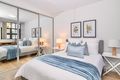 Property photo of 20/40-44 Edgeworth David Avenue Waitara NSW 2077