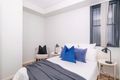 Property photo of 20/40-44 Edgeworth David Avenue Waitara NSW 2077