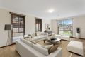 Property photo of 11 Stafford Place Narre Warren VIC 3805