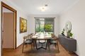 Property photo of 11 Stafford Place Narre Warren VIC 3805