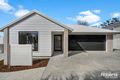 Property photo of 50 Main Road Exeter TAS 7275