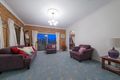 Property photo of 2 Iona Close Belmont QLD 4153