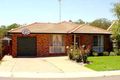 Property photo of 7 Cyperus Place Glenmore Park NSW 2745