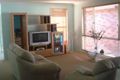 Property photo of 6 Southampton Avenue Buttaba NSW 2283