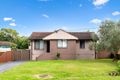 Property photo of 37 Coonong Street Busby NSW 2168