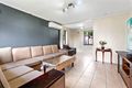 Property photo of 37 Coonong Street Busby NSW 2168