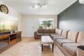 Property photo of 37 Coonong Street Busby NSW 2168