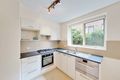 Property photo of 1/144 Alma Road St Kilda East VIC 3183
