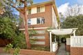 Property photo of 1/144 Alma Road St Kilda East VIC 3183