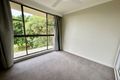 Property photo of 41/276 Bunnerong Road Hillsdale NSW 2036