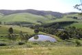 Property photo of 421 Bull Creek Road Paris Creek SA 5201