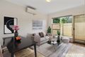 Property photo of 1/10A Railway Terrace Edwardstown SA 5039