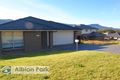 Property photo of 348 Bong Bong Road Horsley NSW 2530